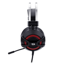 Redragon BIO H801 GAMING HEADSET