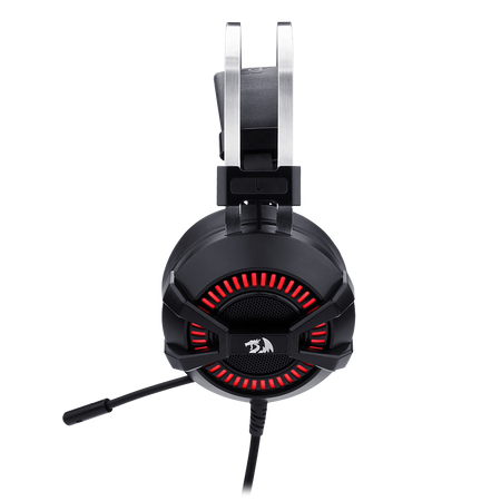 Redragon BIO H801 GAMING HEADSET