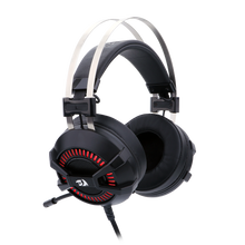 Redragon BIO H801 GAMING HEADSET