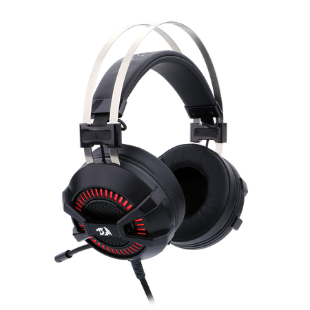 Redragon BIO H801 GAMING HEADSET