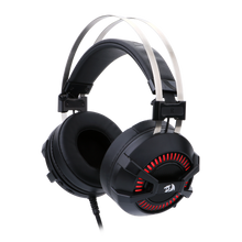 Redragon BIO H801 GAMING HEADSET