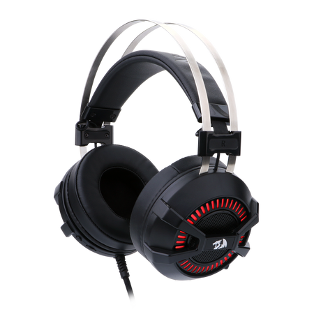 Redragon BIO H801 GAMING HEADSET