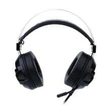 Redragon BIO H801 GAMING HEADSET
