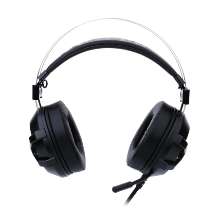 Redragon BIO H801 GAMING HEADSET
