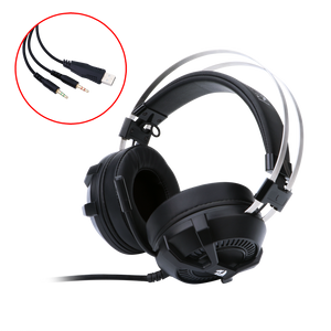 Redragon BIO H801 GAMING HEADSET