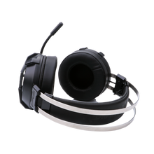 Redragon BIO H801 GAMING HEADSET