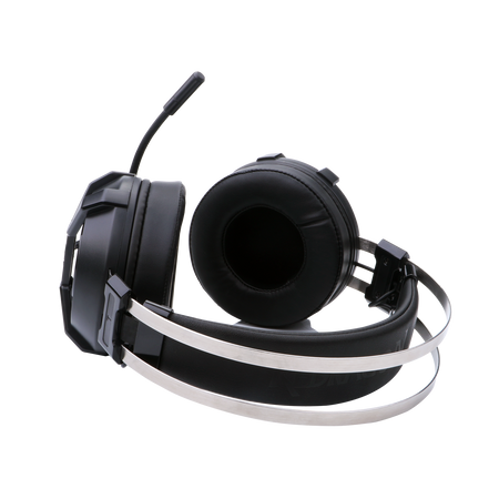 Redragon BIO H801 GAMING HEADSET