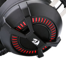 Redragon BIO H801 GAMING HEADSET
