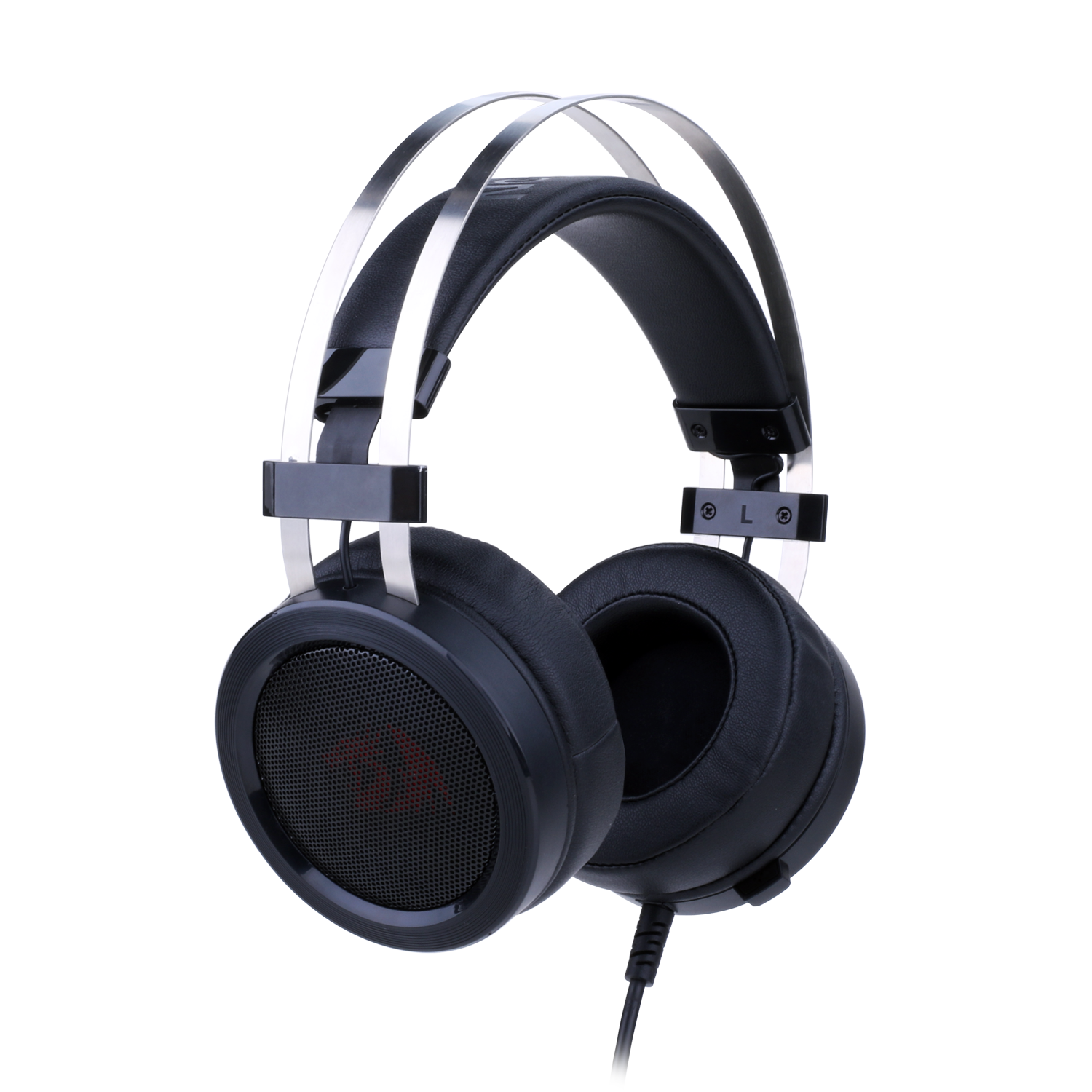 Scylla redragon deals