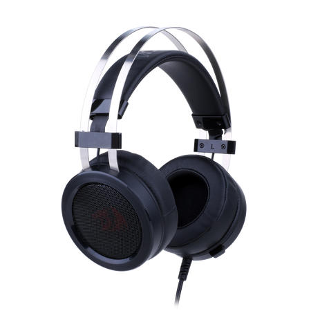 Scylla online redragon h901