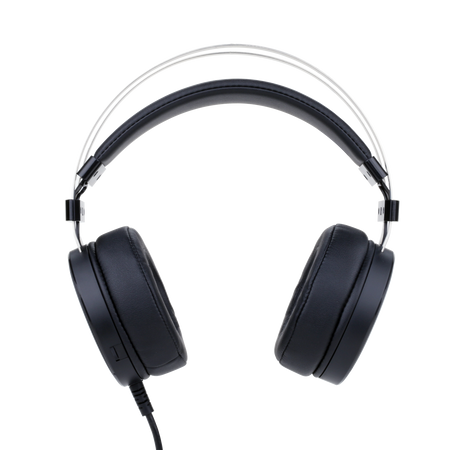 Redragon SCYLLA H901 GAMING HEADSET REDRAGON ZONE