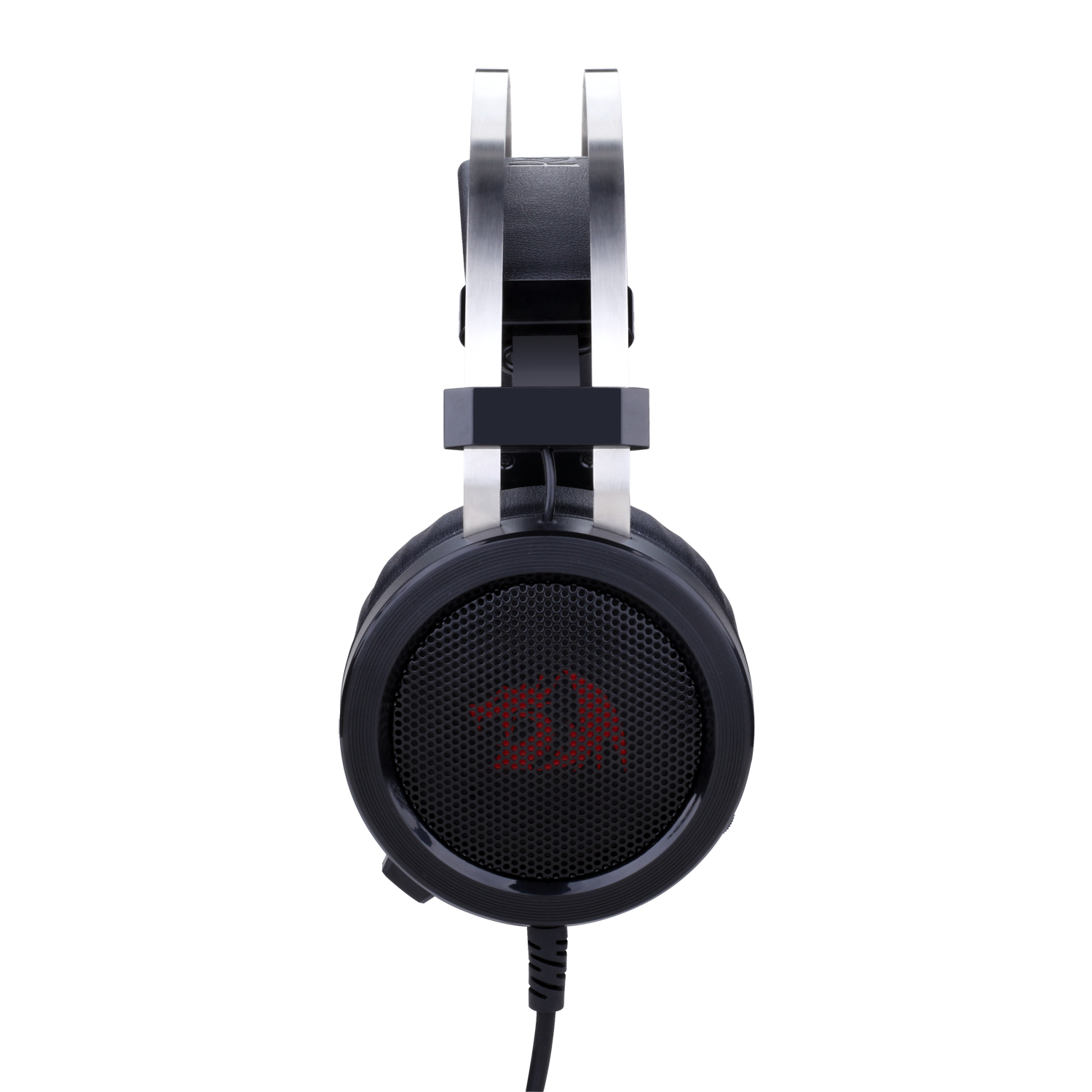 Redragon SCYLLA H901 GAMING HEADSET REDRAGON ZONE