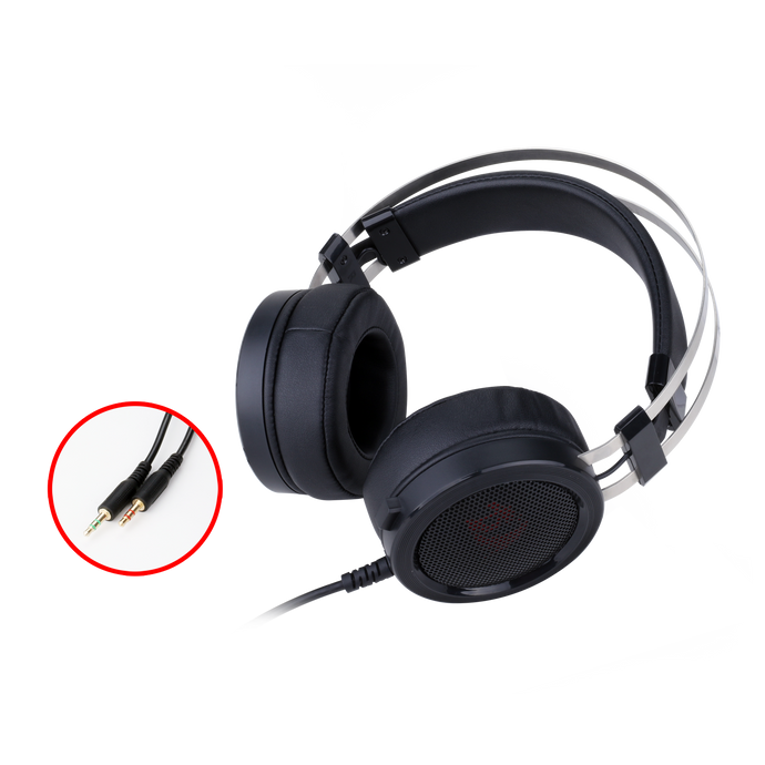 Redragon SCYLLA H901 GAMING HEADSET