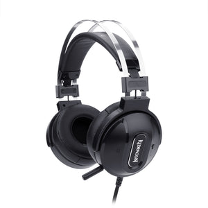 Redragon LADON H990 GAMING HEADSET