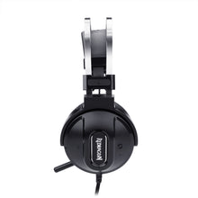 Redragon LADON H990 GAMING HEADSET