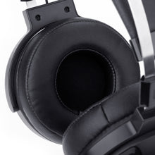 Redragon LADON H990 GAMING HEADSET