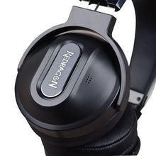 Redragon LADON H990 GAMING HEADSET