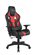 Redragon Capricornus  C502 gaming chair