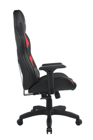 Redragon Capricornus  C502 gaming chair