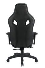 Redragon Capricornus  C502 gaming chair