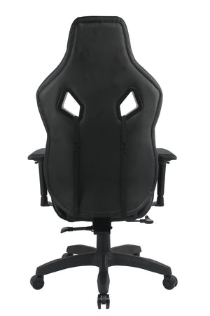 Redragon Capricornus  C502 gaming chair