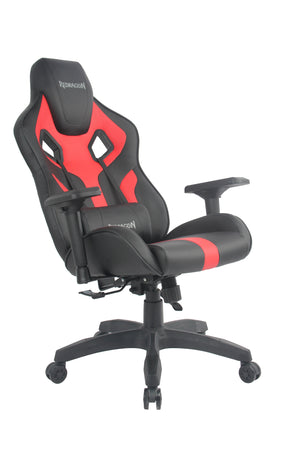 Redragon Capricornus  C502 gaming chair