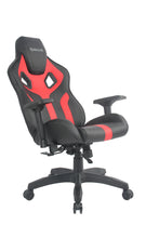 Redragon Capricornus  C502 gaming chair