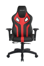 Redragon Capricornus  C502 gaming chair