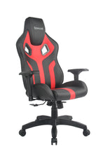 Redragon Capricornus  C502 gaming chair