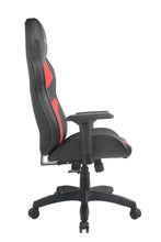 Redragon Capricornus  C502 gaming chair