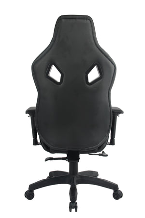 Redragon Capricornus  C502 gaming chair