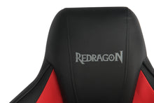 Redragon Capricornus  C502 gaming chair