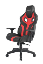 Redragon Capricornus  C502 gaming chair