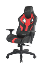 Redragon Capricornus  C502 gaming chair