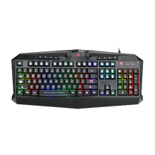Redragon K503 Harpe  RGB Backlit Gaming Keyboard
