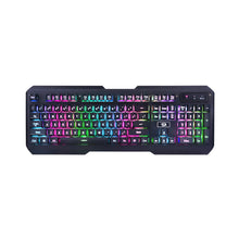Redragon K506-1 GAMING KEYBOARD