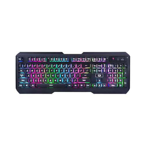 Redragon K506-1 GAMING KEYBOARD
