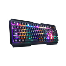 Redragon K506-1 GAMING KEYBOARD