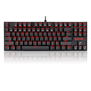 Redragon K552-2 GAMING KEYBOARD