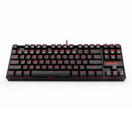 Redragon K552-2 GAMING KEYBOARD