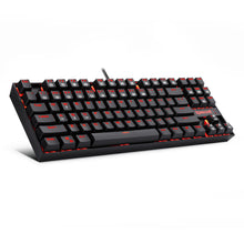 Redragon K552-2 GAMING KEYBOARD