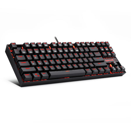 Redragon K552-2 GAMING KEYBOARD