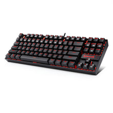 Redragon K552-2 GAMING KEYBOARD