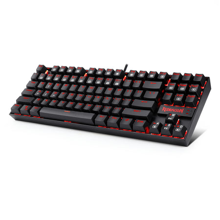 Redragon K552-2 GAMING KEYBOARD