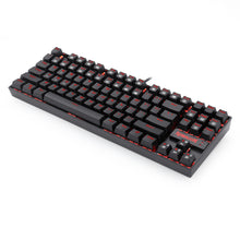Redragon K552-2 GAMING KEYBOARD