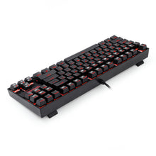 Redragon K552-2 GAMING KEYBOARD