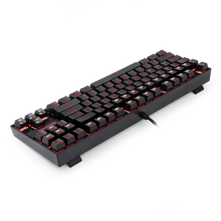 Redragon K552-2 GAMING KEYBOARD