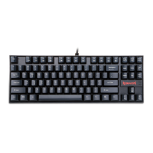 Redragon K552-N KUMARA Mechanical Gaming Keyboard