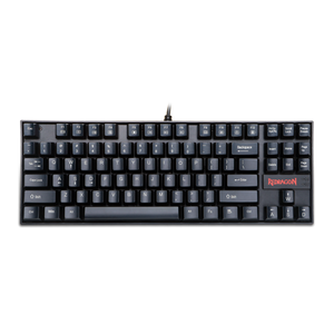Redragon K552-N KUMARA Mechanical Gaming Keyboard