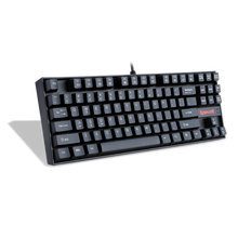 Redragon K552-N KUMARA Mechanical Gaming Keyboard